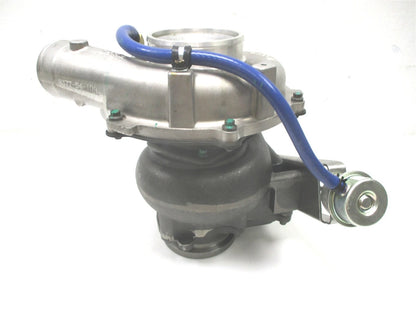 Garrett Turbo for International DT466E I530E (1830498C93 GT3782BD 751361-5002)