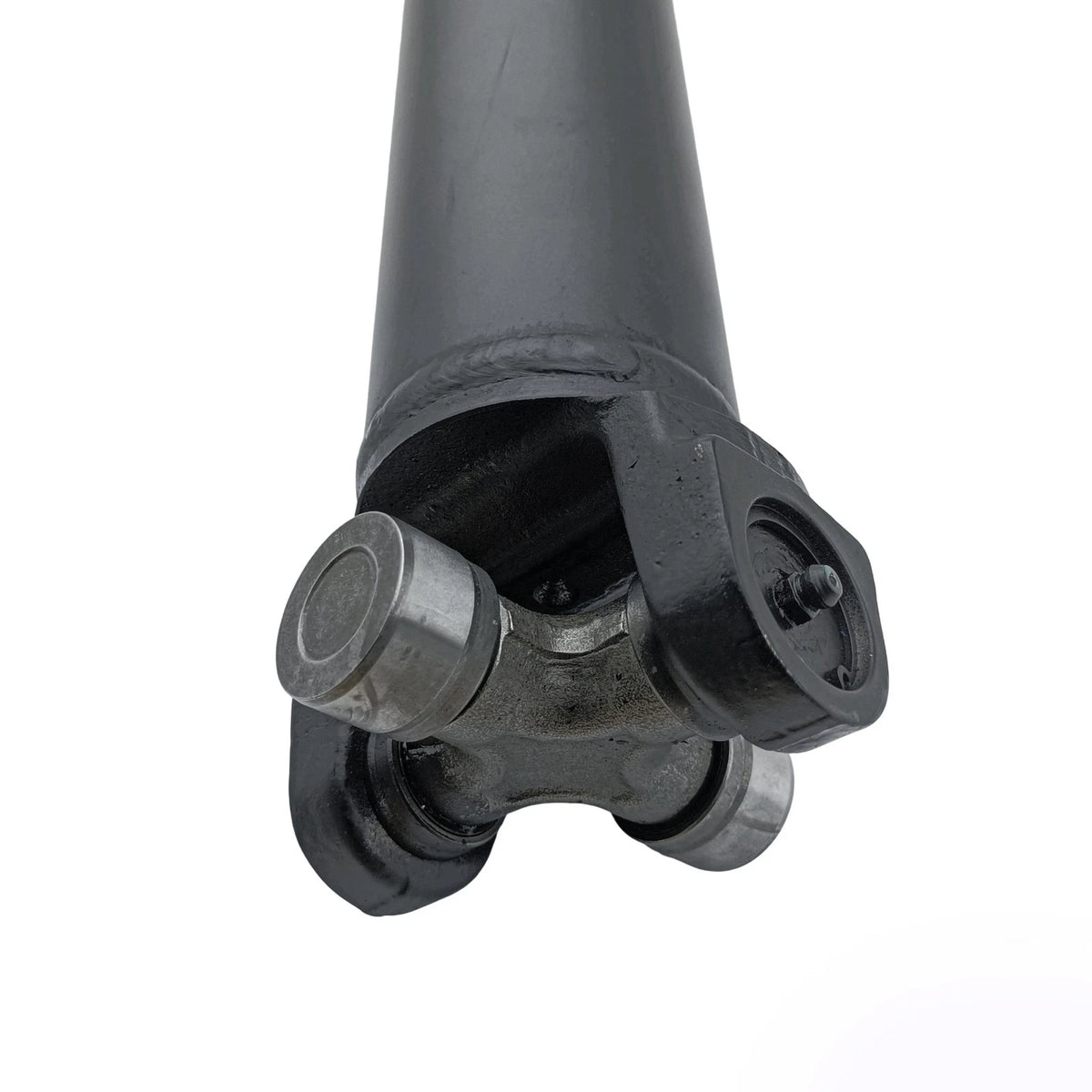 Rear Side Driveshaft Prop Shaft for Chevy Silverado 1500 GMC 4WD (2005–2006) 936-558