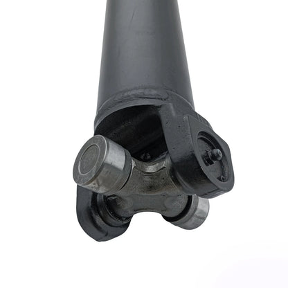 Rear Side Driveshaft Prop Shaft for Chevy Silverado 1500 GMC 4WD (2005–2006) 936-558