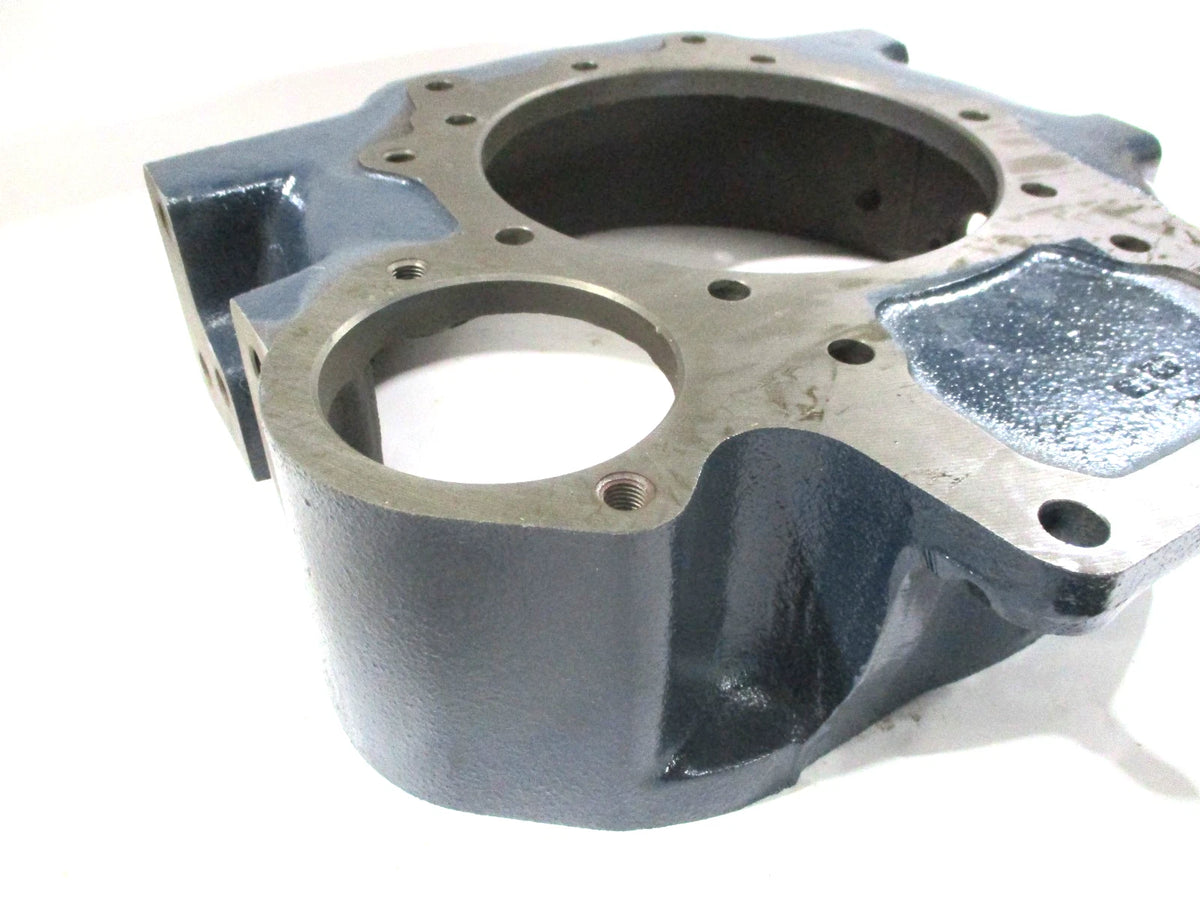 Flywheel Housing for Kubota (15628-04610, 15628-04600, 6653874)