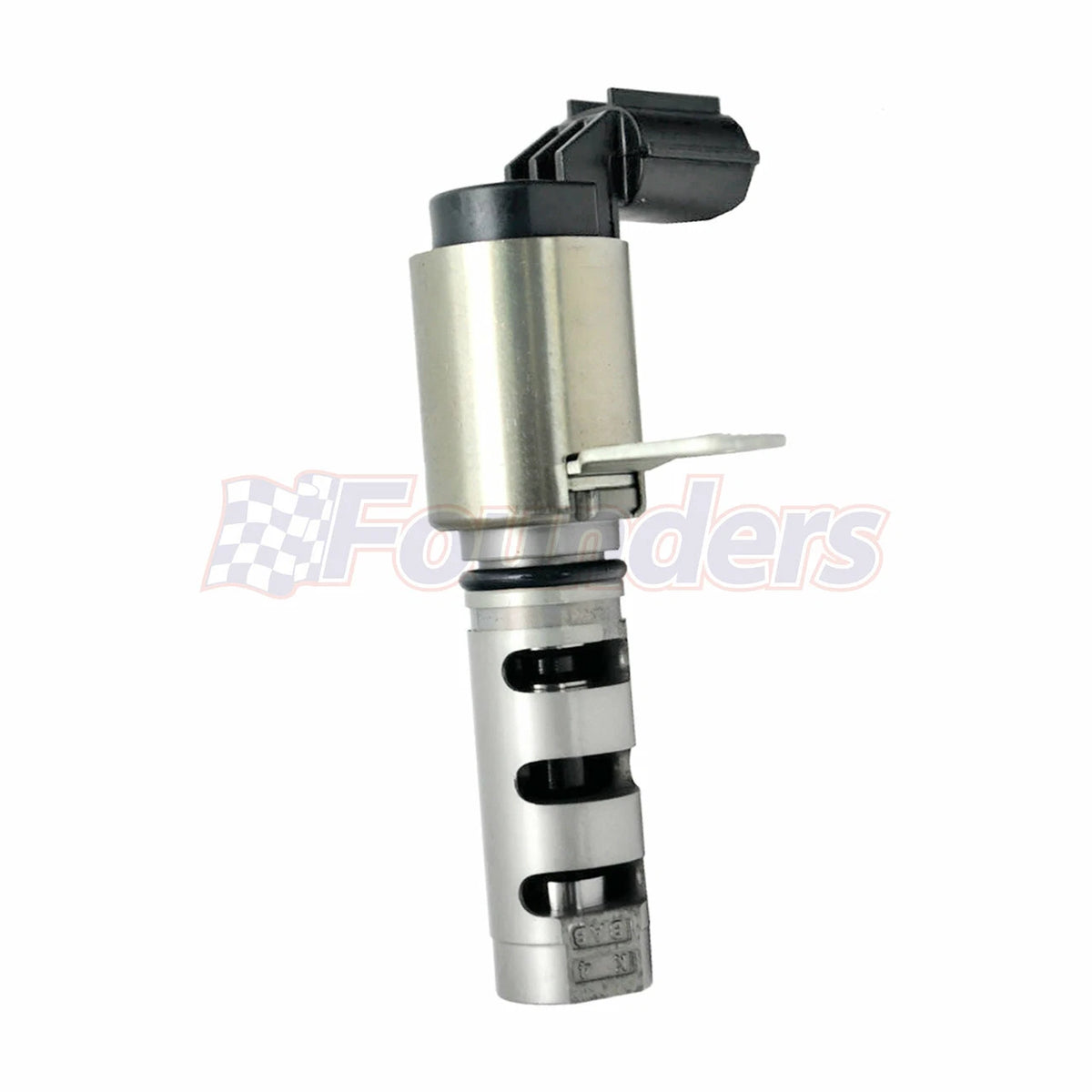 Variable Valve Timing Solenoid for Mitsubishi Outlander Sport (2011–2018)