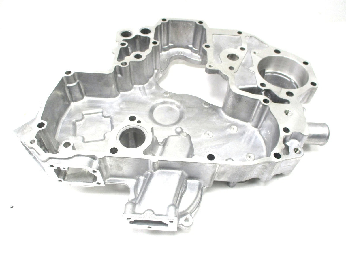 Gear Case for Kubota WG2503 (EG541-04010)