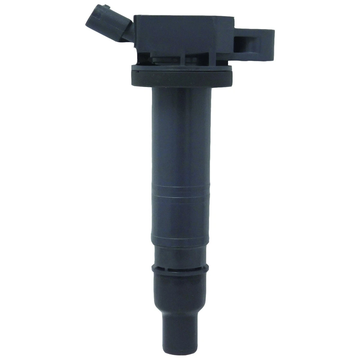 Ignition Coil for Toyota 4Runner V6 4.0L (2003–2009) 90919-T2005 90919-T2008