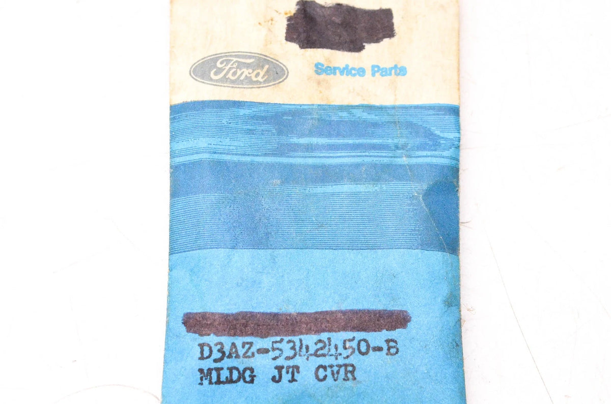 OEM Moulding for Ford (D3AZ-5342450-B)