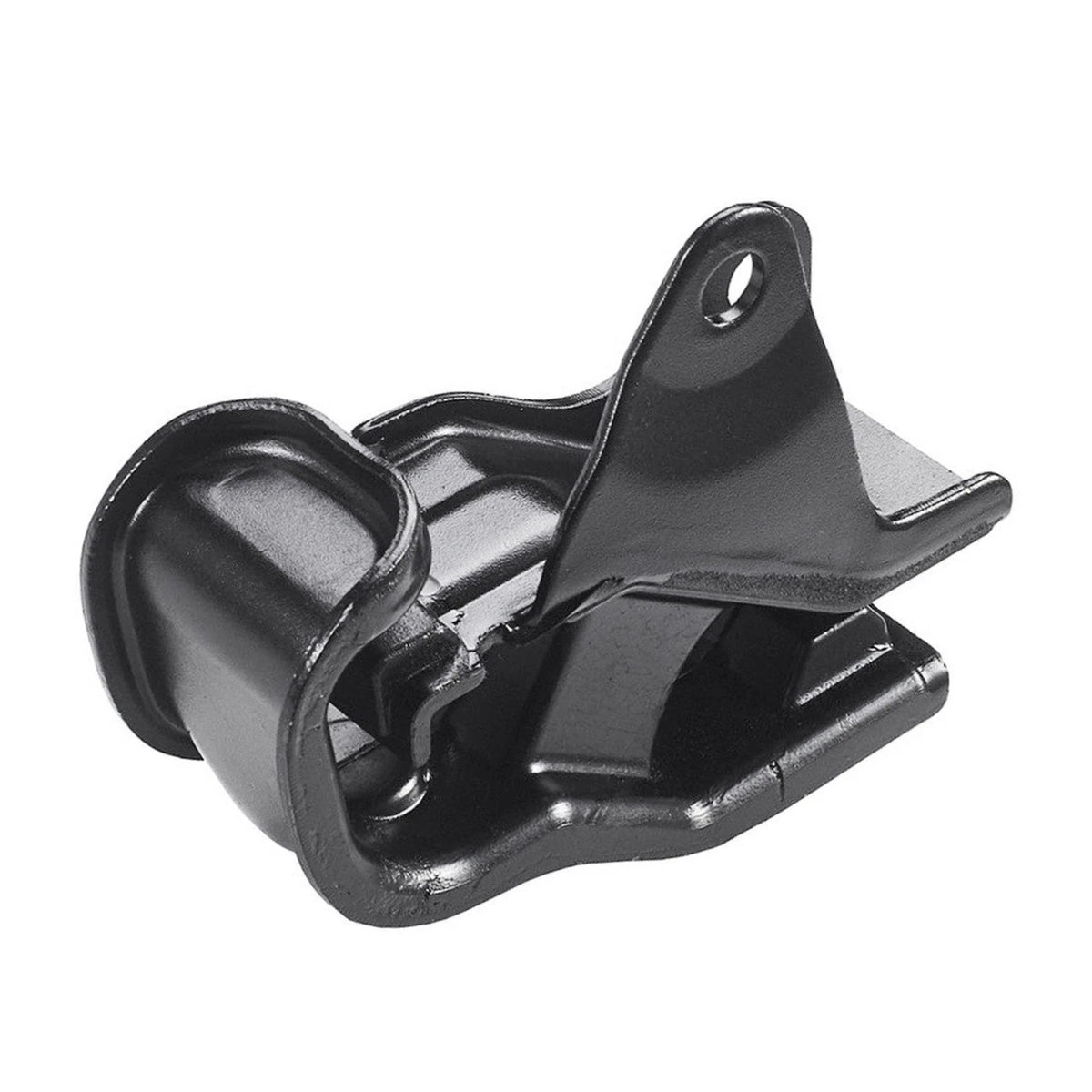 Auto Trans Mount for Acura MDX, Honda Pilot, Ridgeline (2003–2008) A4531