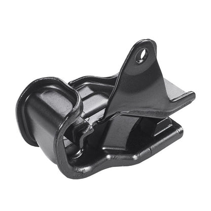 Auto Trans Mount for Acura MDX, Honda Pilot, Ridgeline (2003–2008) A4531