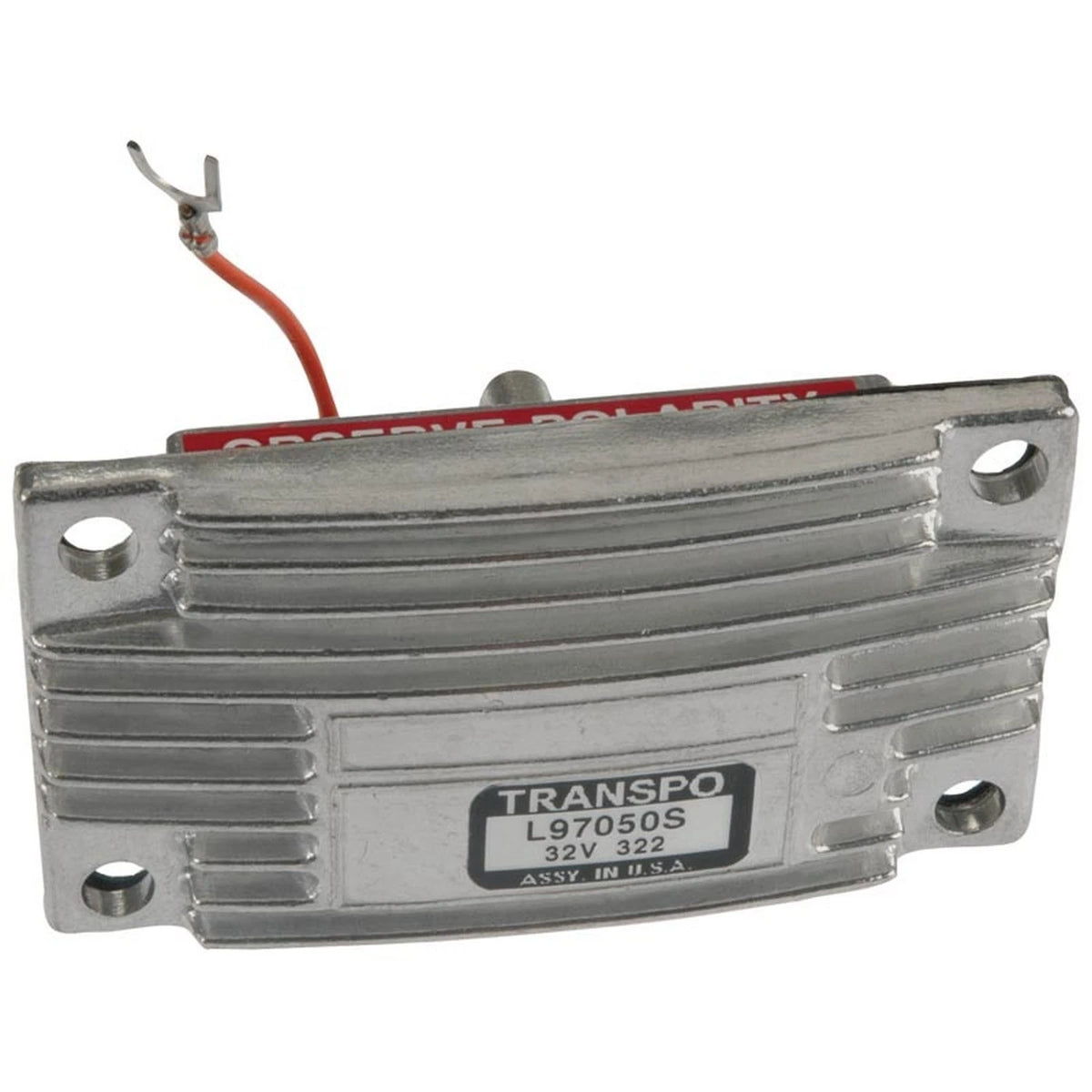 Voltage Regulator 97050 ALN6023 230-16019 for