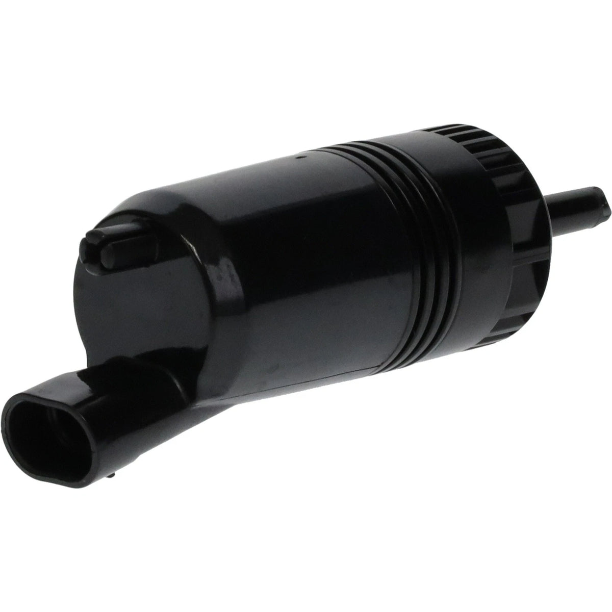 Windshield Washer Pump for Buick LaCrosse (2006–2009), Lucerne (2006–2011) 88958258