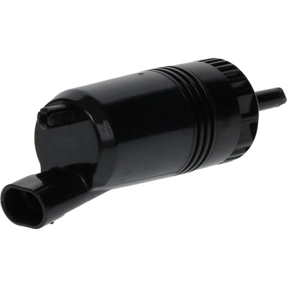 Windshield Washer Pump for Buick LaCrosse (2006–2009), Lucerne (2006–2011) 88958258