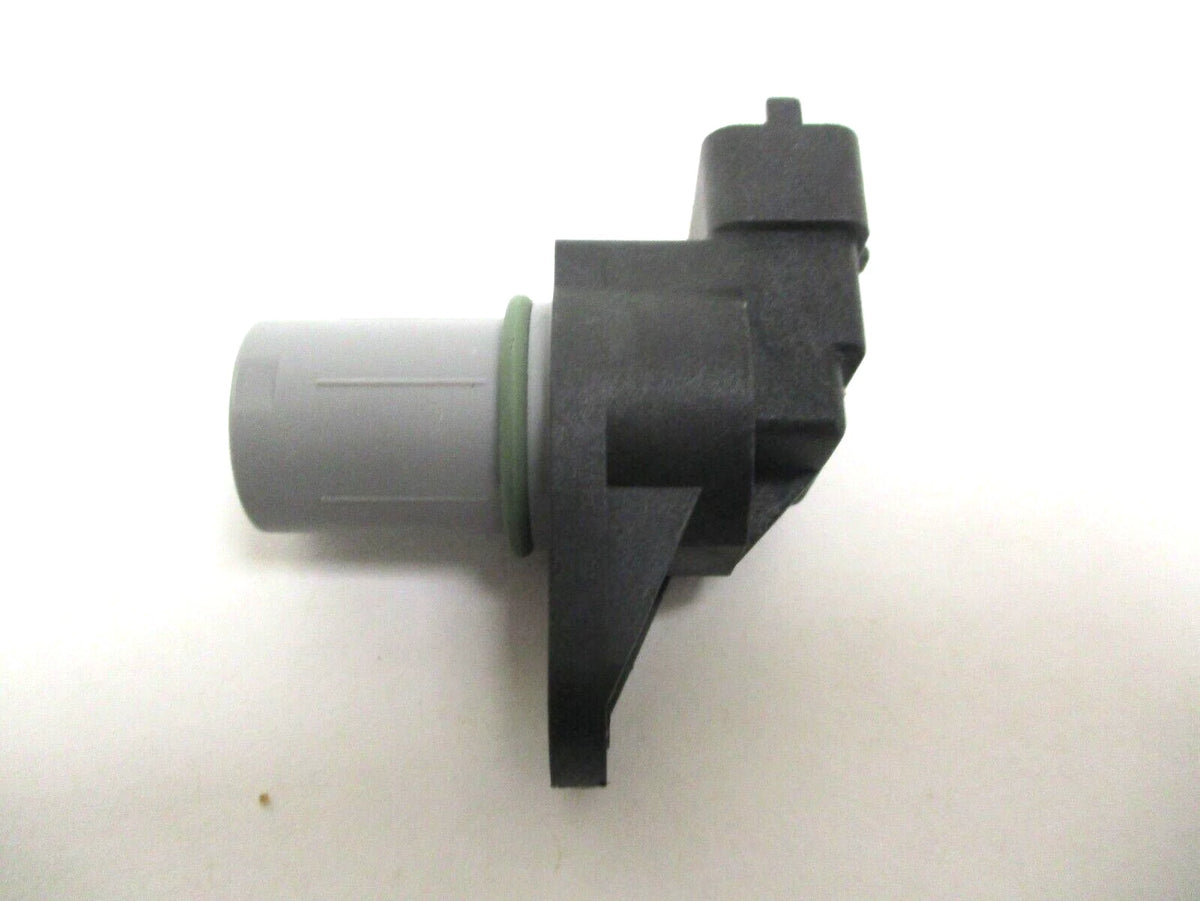 Camshaft Position Sensor for Dodge Chrysler Mercedes (05080346AA, A0031539728)