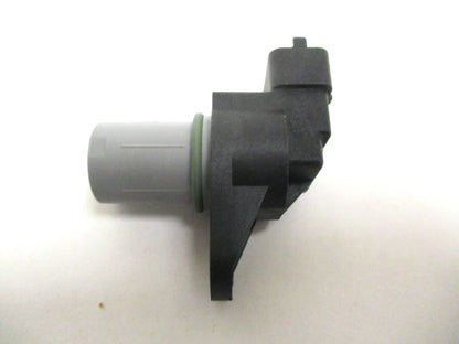 Camshaft Position Sensor for Dodge Chrysler Mercedes (05080346AA, A0031539728)