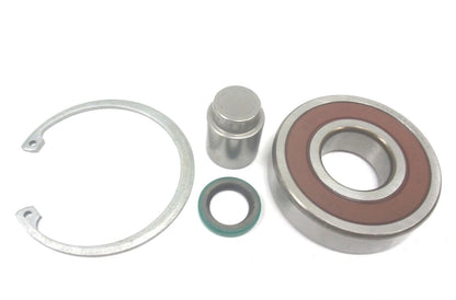 Alternator Overhaul Bearing Kit for International (K183105563S)