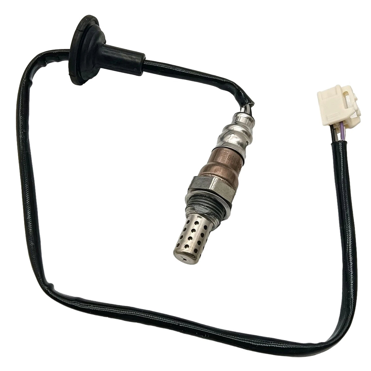 Oxygen Sensor for Toyota Corolla Matrix Pontiac Vibe (2003–2006) 250-24796