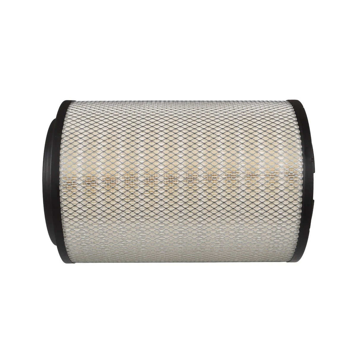 Air Filter for Volvo VNL VNM Trucks (Replaces AF26163M AF26472M 21715813)