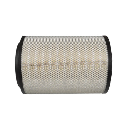 Air Filter for Volvo VNL VNM Trucks (Replaces AF26163M AF26472M 21715813)