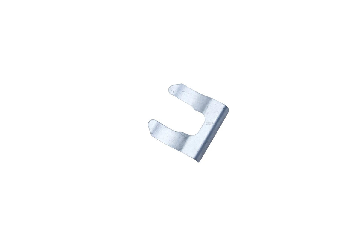 Brake Cable Support Clip for Ford F1CZ-2860-A (NOS)