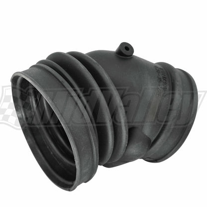 Engine Air Intake Hose for BMW 528i (1996–1998) MAF Connector