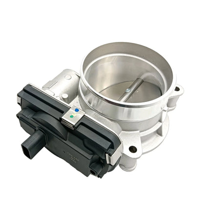 Electronic Throttle Body for Chevrolet Silverado 1500, GMC Sierra 1500 (2014–2020)