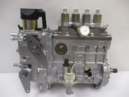 Fuel Injection Pump for Kubota V3800-DI-Turbo (1E203-50100, 1E203-50102)