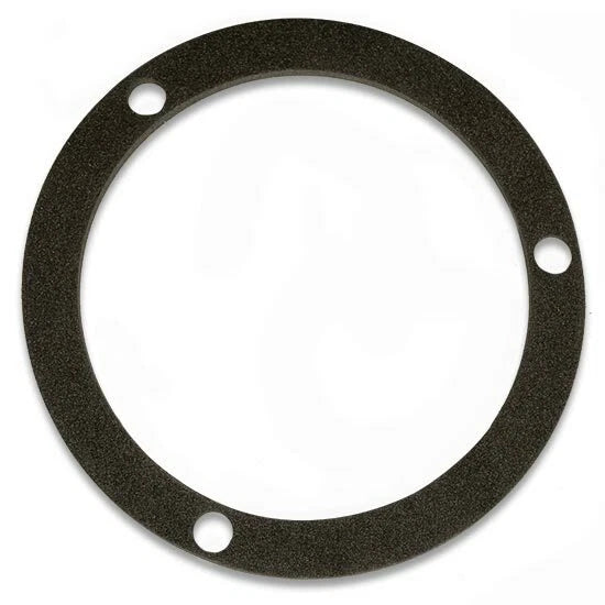 5/32 Flange Mount Bezel Foam Gasket for Grand General
