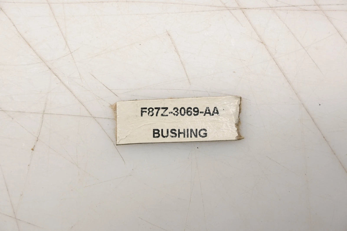 Shouldered Bushing for Ford (F87Z-3069-AA)