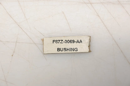 Shouldered Bushing for Ford (F87Z-3069-AA)