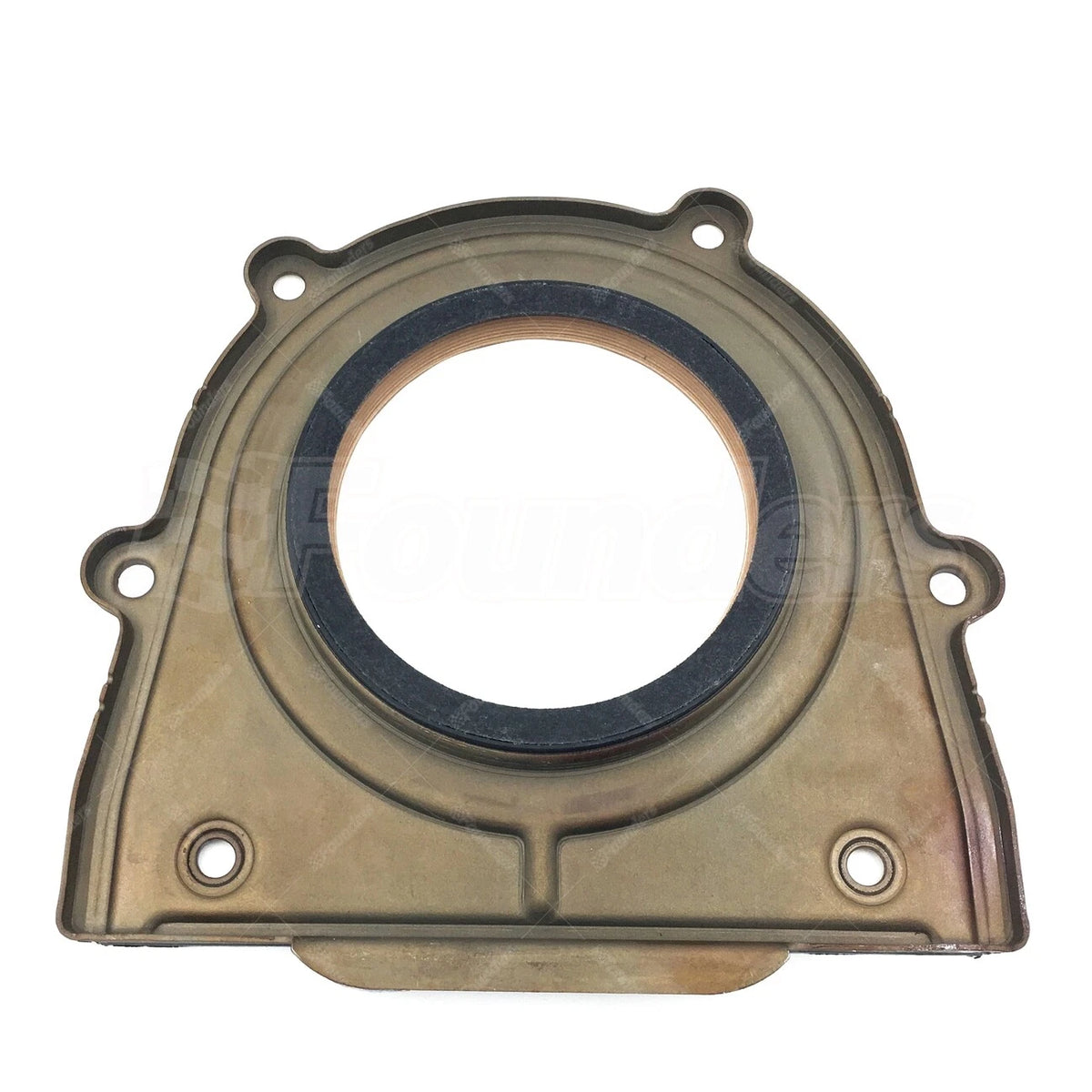 Rear Main Seal for Ford Focus Mazda 2.0L 2.3L (2001–2015)