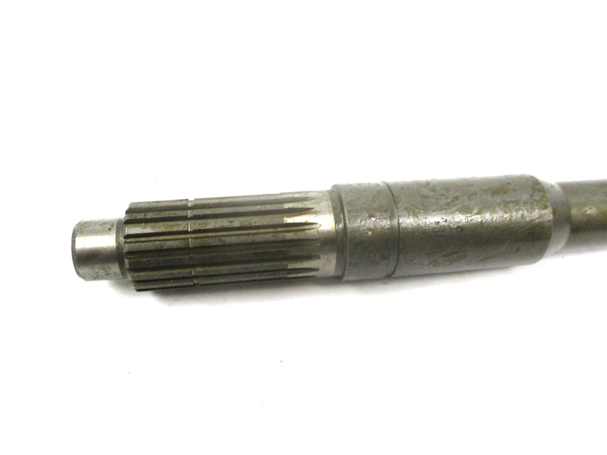 Genuine OEM Shaft for Kubota B5200 B6100 B6200 B7100 B7200 (66706-14510)
