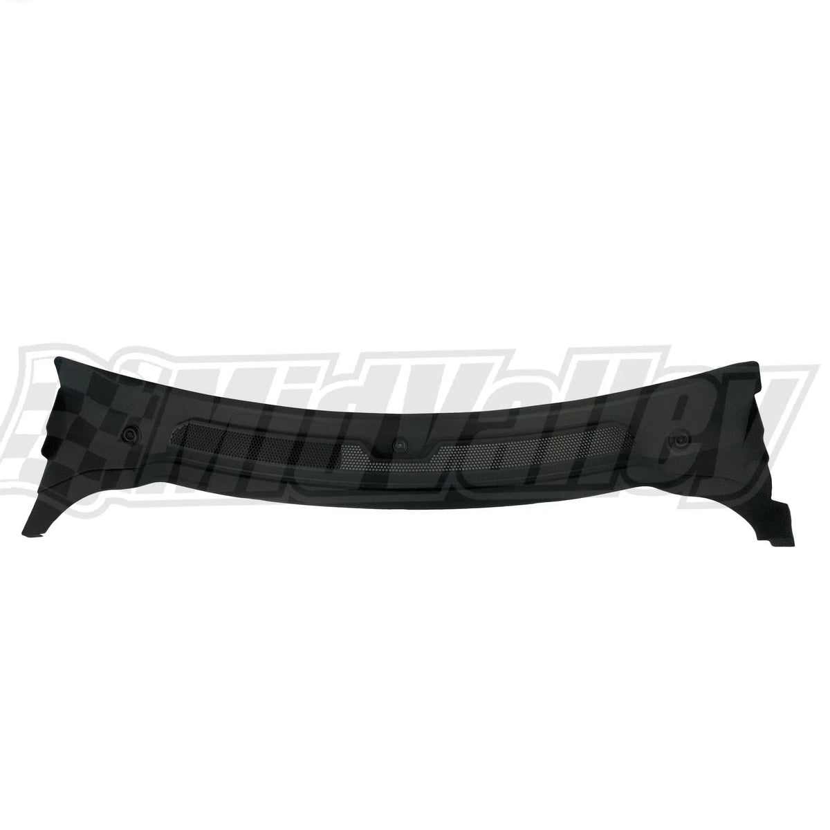 Windshield Cowl Panel Air Intake Grille Wiper Cover for Range Rover Sport (2005–2013)