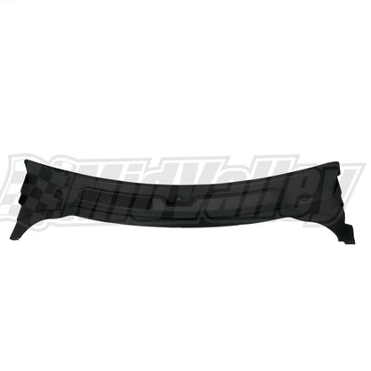 Windshield Cowl Panel Air Intake Grille Wiper Cover for Range Rover Sport (2005–2013)