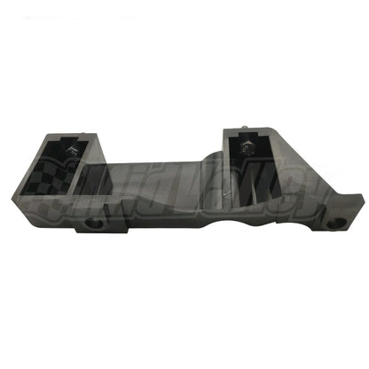 Intake Manifold Dress Cover Bracket for Ford Super Duty 7.3L (1999–2007)
