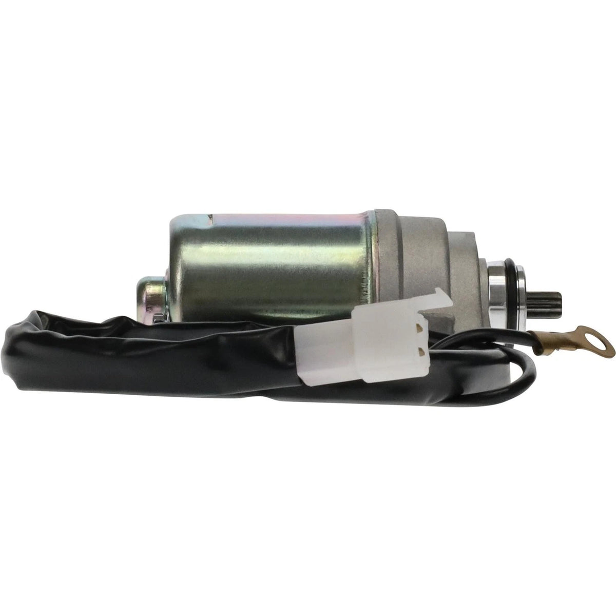 Starter for Arctic Cat ATV 90 2X4 (2004–2005) 3301-706 ME3318-NA