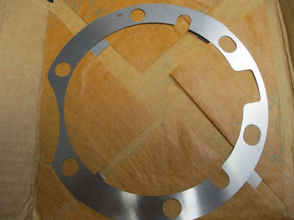 Differential Pinion Shim .010 for Eaton Dana Spicer (127597)
