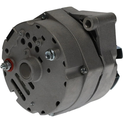 Alternator for John Deere 655 755A (1981–1985), 490 490D (1985–1988) 13-4074 A1439