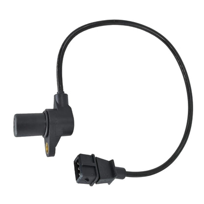 Engine Crankshaft Position Sensor for Hyundai Scoupe (1991–1995) PC188
