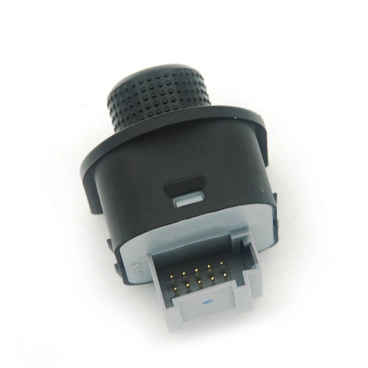 Power Mirror Switch for Volkswagen Beetle Golf (1998–2006) 1J1959565E