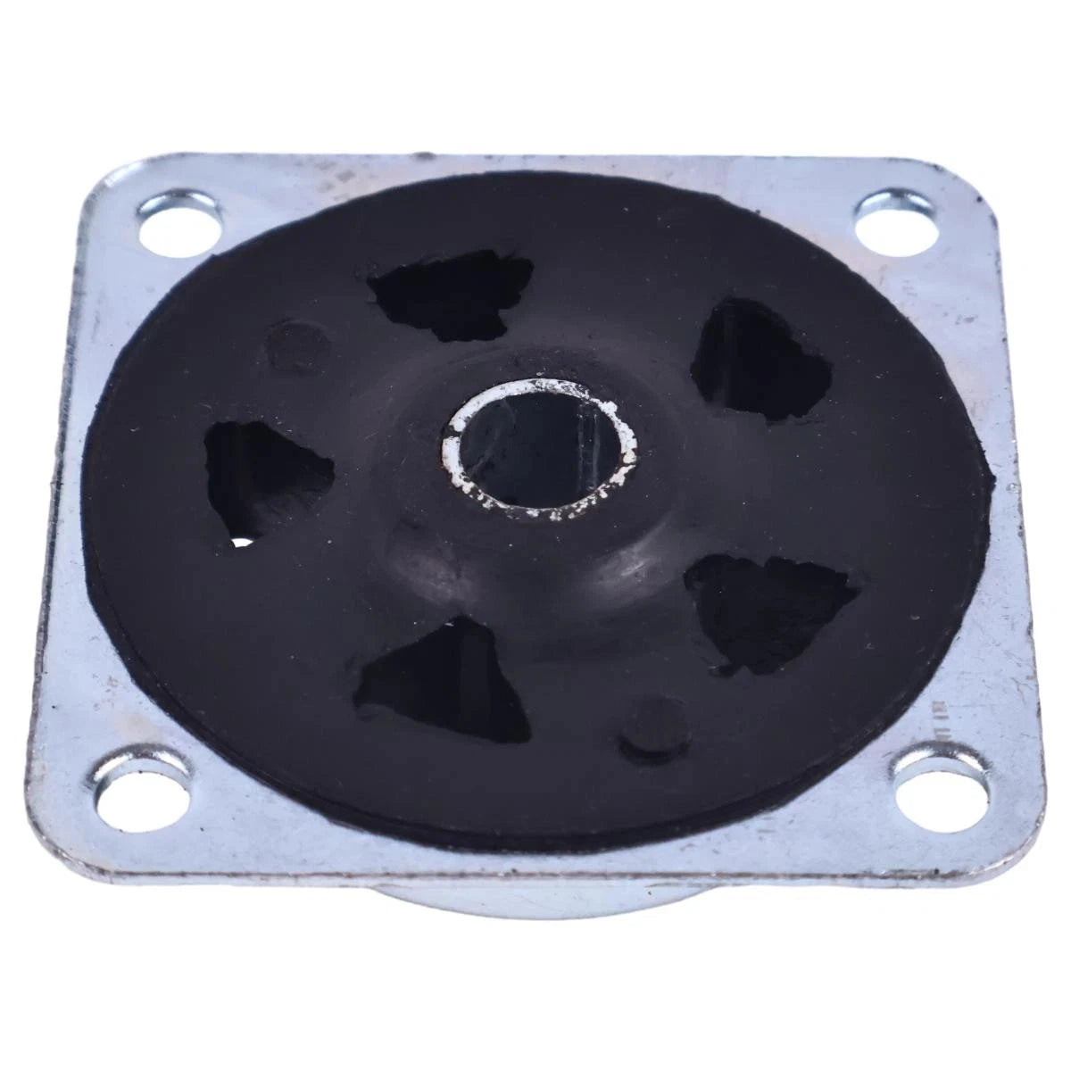 Water Radiator Mount for Perkins Engine (26350007, 26350007-FC, 26350007FC)