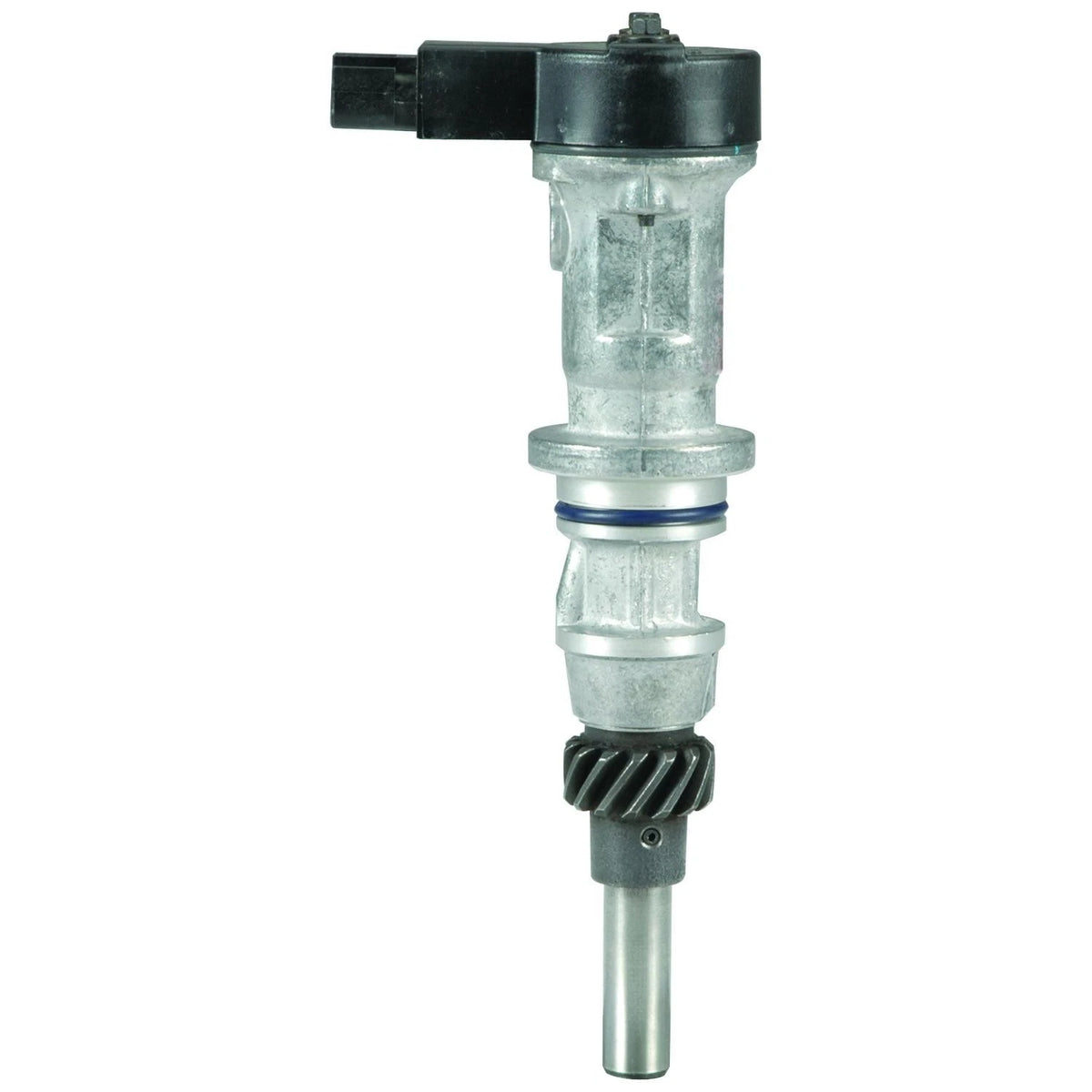 Camshaft Synchronizer with Sensor for Ford Ranger, Taurus, Sable, B3000 (1993–2005)