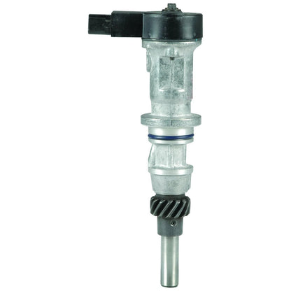 Camshaft Synchronizer with Sensor for Ford Ranger, Taurus, Sable, B3000 (1993–2005)