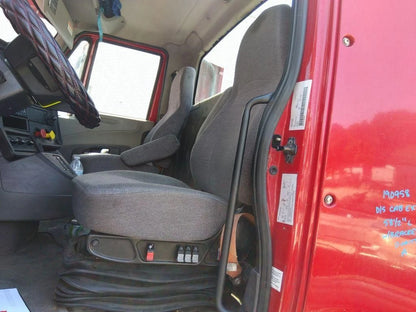 Front Seat for International ProStar 122 (2014)