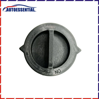 PCV Valve for Chrysler 300 (2005–2006) 925-515