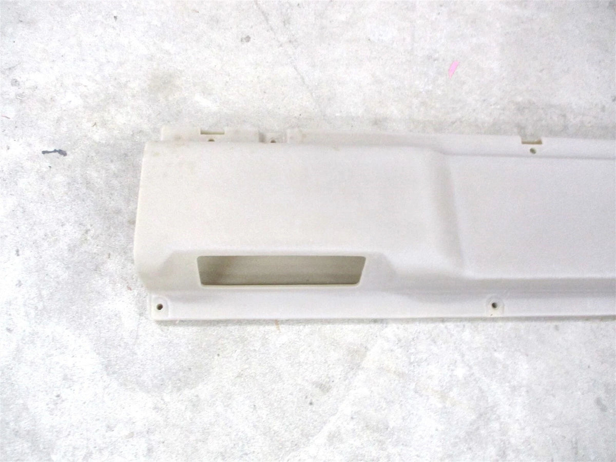 A/C and Heater Duct for International (Low Roof) (3562581C1)