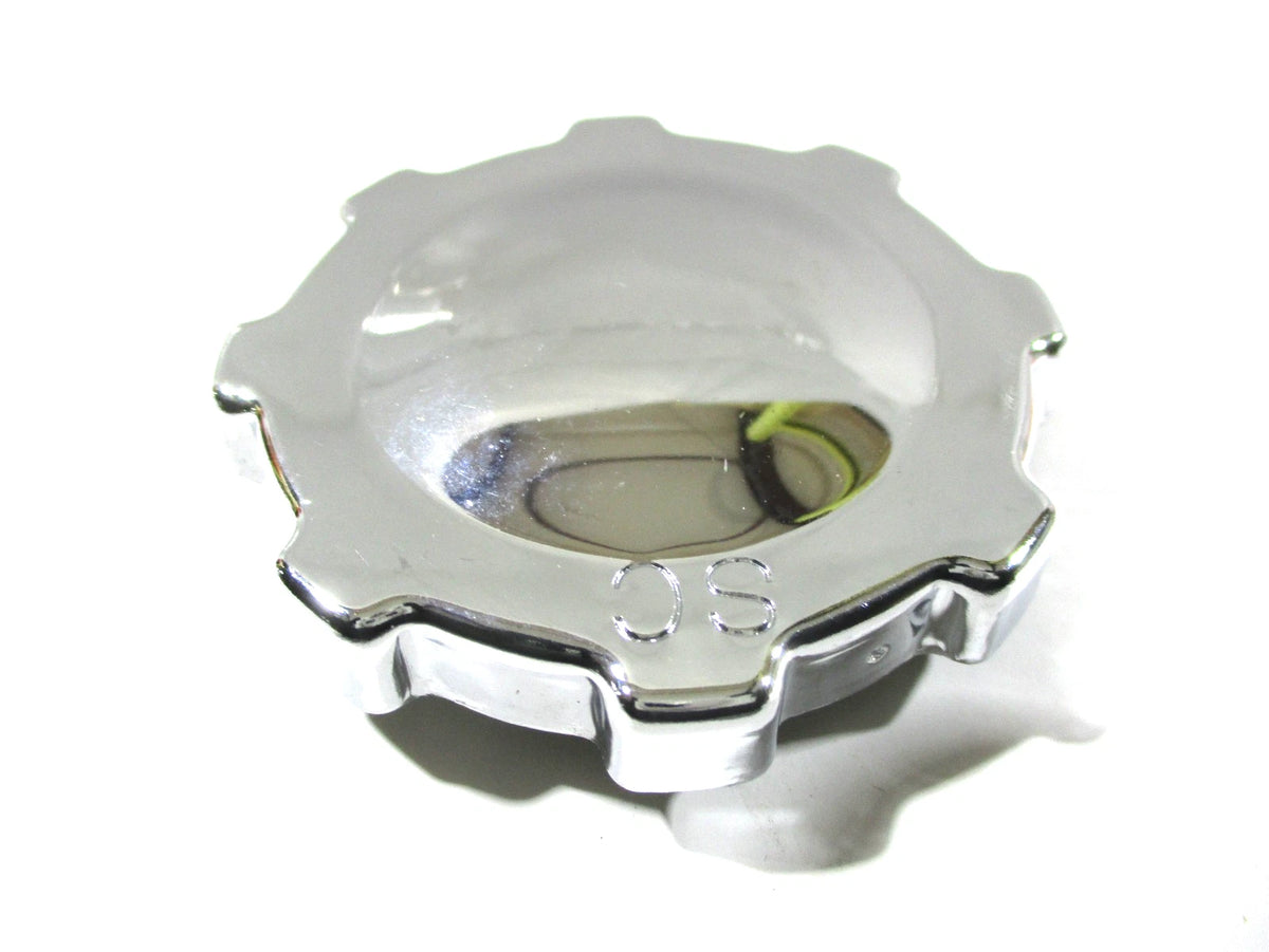 Fuel Cap for Kubota 12441-41030