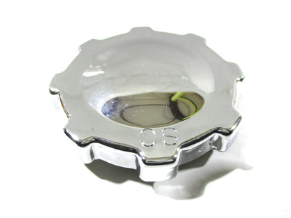 Fuel Cap for Kubota 12441-41030