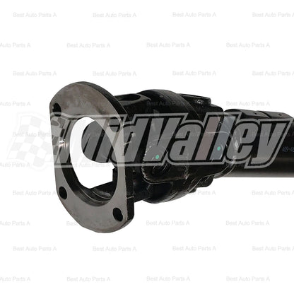 Front Drive Shaft for Dodge Ramcharger W100 W150 W250 (1981–1993) 938-195