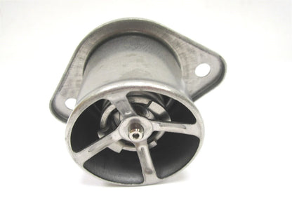 S-22118 Thermostat for Newstar Medium Duty (190 Degree)