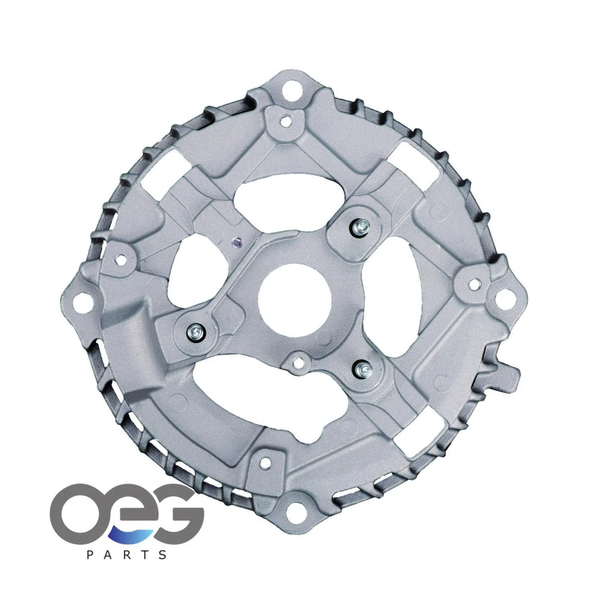 Alternator Frame SRE for Ford E-150, E-250 4.6L 5.4L (2009–2014) 75ND172 2282096