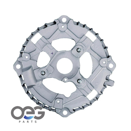 Alternator Frame SRE for Ford E-150, E-250 4.6L 5.4L (2009–2014) 75ND172 2282096
