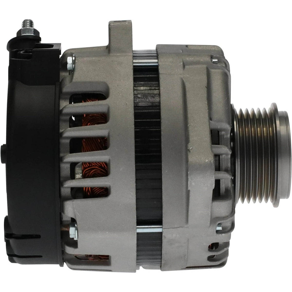 130A Alternator for Hyundai Accent 1.6L (2018–2019) 28-7768 2626125 373002B970