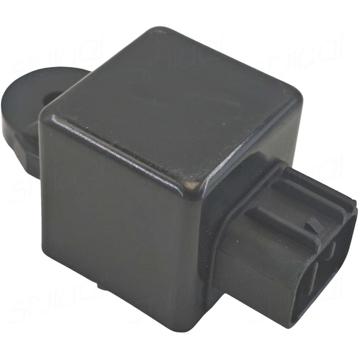 6-Prong Relay Assy 68V-81950-00-00 for Yamaha 115-300 HP (Jet Boat, WaveRunner)